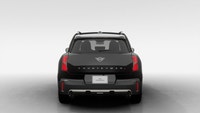 Le tout nouveau *MINI Countryman Cooper S 2027* est aussi audacieux et aventurier que vous. Que vous... (image 4)