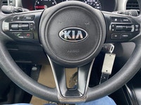 **WE WILL BEAT ANY DEALER IN THE CITY** Awards: * JD Power Canada Automotive Performance, Execution... (image 8)