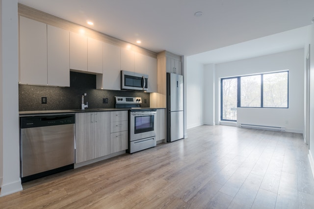 30 Saint-Joseph Est — photo 1
