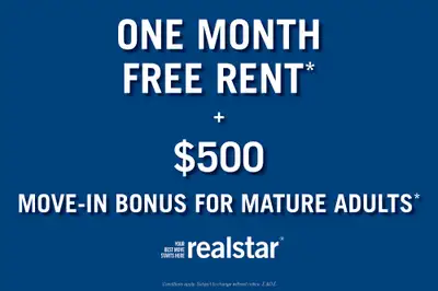 SPACIOUS 2 BEDROOM APARTMENT FOR RENT IN GUELPH! SELECT APARTMENTS FULLY REVITALIZED WITH QUALITY UP...