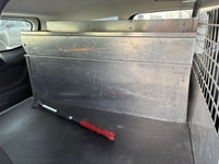 Engine: 4 Cylinder Engine 1.6L/97CI L/100Km City: 9.2 L/100Km Hwy: 6.6 (image 2)