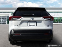 *The NO HASSLE Pre-Owned Experience* • No Hassle Pricing • 14-Day/1,000 km Exchange Privilege • 30-D... (image 3)