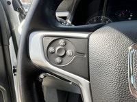 **WE WILL BEAT ANY DEALER IN THE CITY** Awards: * IIHS Canada Top Safety Pick with optional front cr... (image 9)
