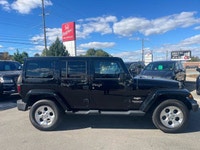 Come visit our London Honda team, you can find us at 560 Wharncliffe Rd S, London, ON, N6J 2N4, or c... (image 2)