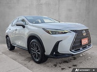 *ONE OWNE, **WIRELESS APPLE CAR PLAY, ANDROID AUTO, LEATHER, MOONROOF...* Featuring a 9.8-inch Lexus... (image 7)