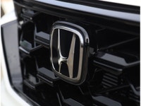 2026 HONDA CR-V HYBRID SPORT - BACKUP CAMERA - HEATED FRONT SEATS - PUSH BUTTON START - SUNROOF - DU... (image 7)