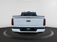 Check out this vehicle's pictures, features, options and specs, and let us know if you have any ques... (image 3)