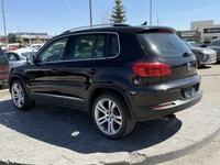 Crowfoot Hyundai, AMVIC Licensed Dealer Mileage 148,567 km Find premium German engineering and budge... (image 9)