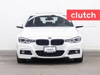 Brake Assist, Auto Dimming Rearview Mirror, Front Heated Seats and more! Clutch is the largest onlin... (image 1)