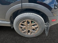 Check out this vehicle's pictures, features, options and specs, and let us know if you have any ques... (image 8)