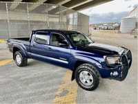 We are running a current promotion right now for the month of April ! We are giving away up to $1,00... (image 8)