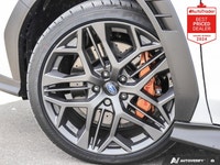 Come visit our Subaru of Hamilton team, you can find us at 2411 Upper James St, Hamilton, ON L0R 1W0... (image 8)