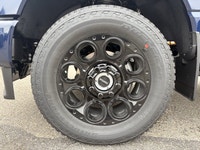 Year End Clearout on Now! Get your best deal on every New and Used Vehicle now at Maclin Ford! ENGIN... (image 5)