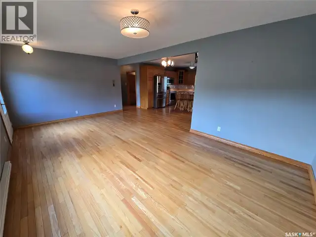 Muchowski Acreage Montmartre, Saskatchewan in Houses for Sale in Regina - Image 20