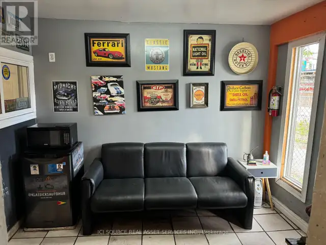 1610 MILITARY TRAIL Toronto (Centennial Scarborough), Ontario62863767415425124
