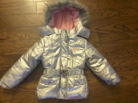 Jacket for girls Size 2