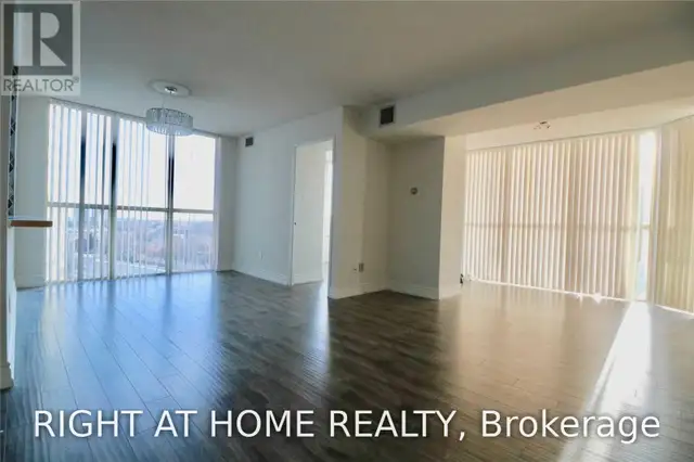 704 - 285 ENFIELD PLACE Mississauga (City Centre), Ontario in Long Term Rentals in Mississauga / Peel Region - Image 8