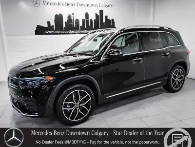 Local One Owner from with No Reported Claims and Highly Equipped Premium, Sport and Intelligent Driv...