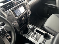 TRD Wheels - Running Boards - Backup Camera - Heated Front Seats - Sunroof This 2017 Toyota 4Runner... (image 5)