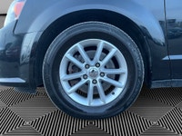 Welome to Zinkon Motors. WE HAVE OVER 20 DODGE GRAND CARAVANS IN STOCK, GIVING YOU THE FREEDOM TO CH... (image 8)