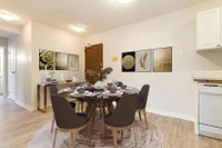Furniture shown in images may not reflect actual options available. Welcome to Southwind Apartments... (image 1)