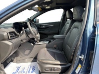 *Not all vehicles qualify for the CPO program. Contact us for details.* ==== Meet Olivia, the Envist... (image 9)