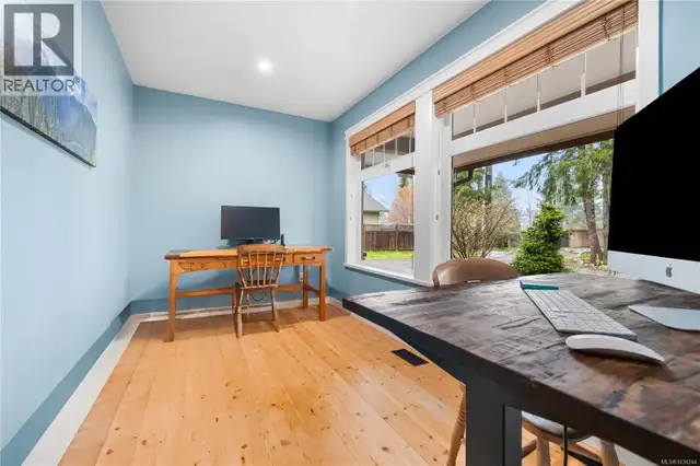 583 Nature Park Dr Campbell River, British Columbia in Houses for Sale in Campbell River - Image 20