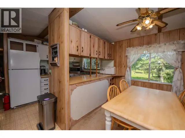 3918 PUNTZI LAKE ROAD Williams Lake, British Columbia in Houses for Sale in Williams Lake - Image 10