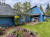 9354 Chemainus Rd Chemainus, British Columbia