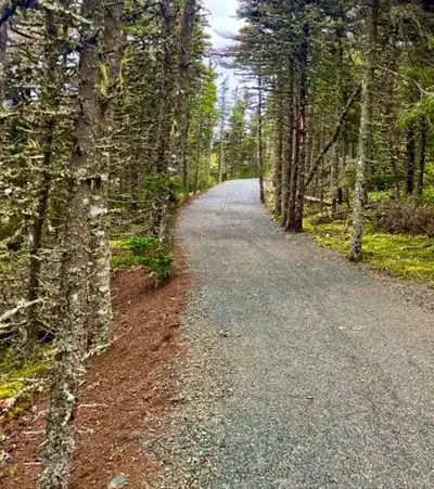 30 Cloyne Dr, Logy Bay-Middle Cove-Outer Cove, NL PropertyGuys Sign # 31083 FOR FULL DETAILS: visit...