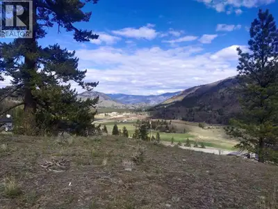 For more information, please click Brochure button. Nestled in the picturesque Marron Valley, This l...