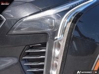 Welcome to 11 Motors. JUST IN! PRICED TO SELL -- CLEAN CARFAX NO ACCIDENTS 2.0L TURBOCHARGED I4 ENGI... (image 9)
