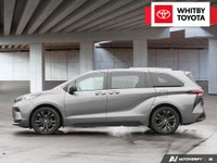 FWD Engine: 245 (183) L/100Km City: 6.6 L/100Km Hwy: 6.5 Safety Equipment Electronic Stability Contr... (image 3)