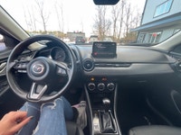 GREENWOOD AUTO SALES is a great place to buy a used vehicle where you don't have to haggle for your... (image 9)