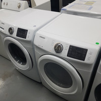 USED/PREOWNED APPLIANCES FROM $399  CALL TLC 647 704 3868