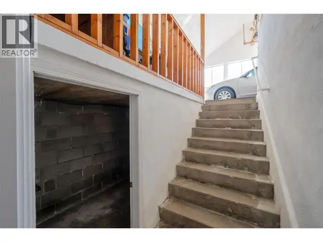 3910 North Naramata Road Naramata, British Columbia in Land for Sale in Penticton - Image 33
