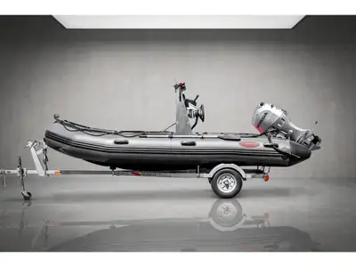 YLS4JT40A323 Vous cherchez un pneumatique pratique, performant et facile ? transporter? Le Seamax 43...