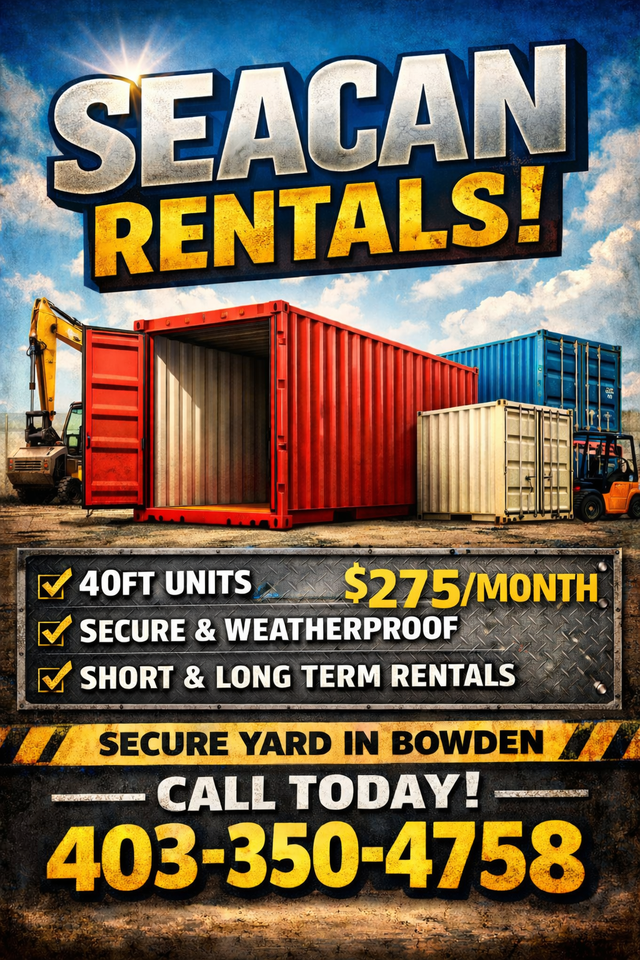 BOWDEN-Storage Units408078395596482560