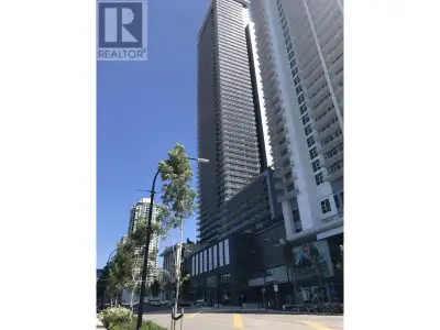 22** 3833 EVERGREEN PLACE Burnaby, British Columbia