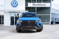 We review the used vehicle market and adjust our prices constantly to make sure our customers are pa... (image 1)