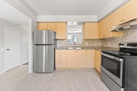 1 Month Free Rent Free Early Move-in Visit our Website: https://www.capreit.ca/apartments-for-rent/k... (image 6)