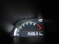 MAZDA 3 2016 GX / AIR-CLIMATISÉ / PUSH START / BLUETOOTH / MAGS SUR PNEUS ÉTÉ AVEC 150600 KM CERTIFI... (image 4)