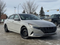 Sunroof, Leather Seats, Navigation, Heated Seats, Active Driver Assistance! At Subaru Edmonton explo... (image 6)