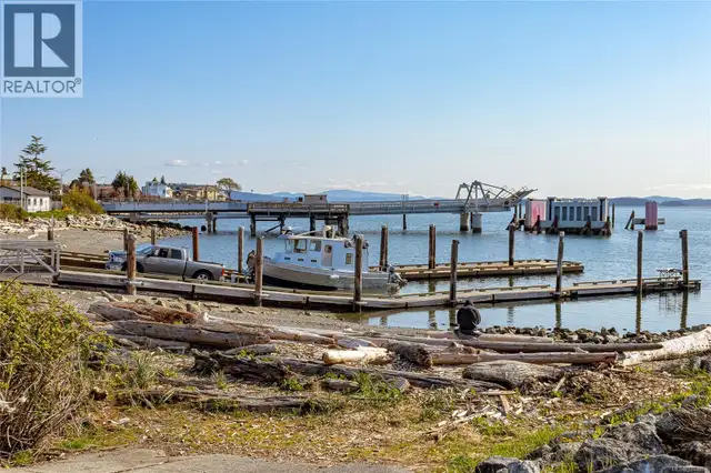 204 9725 Fourth St Sidney, British Columbia in Condos for Sale in Victoria - Image 24