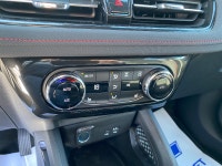 Discover the 2026 Chevrolet Trailblazer RS: Where Style Meets Performance in a Compact SUV with Cutt... (image 6)