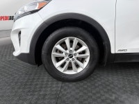 Stampede Auto has a wide selection of exceptional pre-owned vehicles to choose from, including this... (image 8)