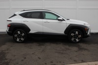 You voted us #1 New & Used Car Dealer two years in a row! Thank you, Saint John! 500+Used * Why buy... (image 7)