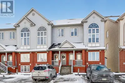 Welcome to 334 Wiffen Private Bright, Stylish & Move-In Ready!This beautifully maintained 2-bedroom,...