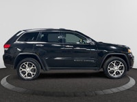 Check out this vehicle's pictures, features, options and specs, and let us know if you have any ques... (image 5)