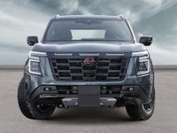 Engine: V6 Cylinder Engine 3.5L L/100Km City: 15.7 L/100Km Hwy: 12.9 Safety Equipment Electronic Sta... (image 1)